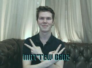 MATTEW_BENZ