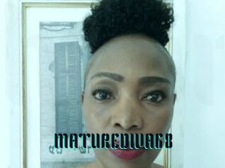 MATUREDIVA68