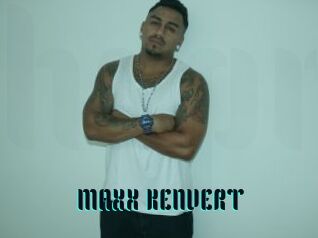 MAXX_KENVERT