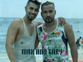 MAX_AND_GARY
