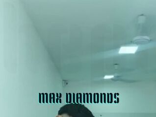 MAX_DIAMONDS