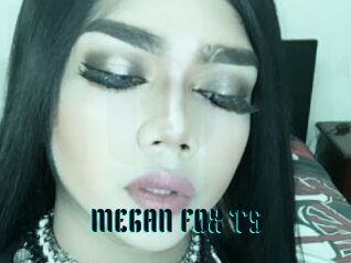 MEGAN_FOX_TS