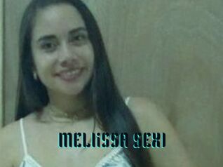 MELIiSSA_SEX1