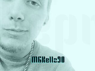 MGKellz90