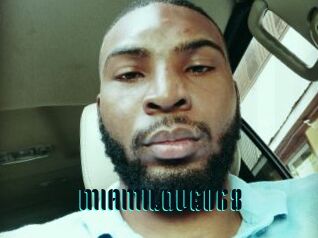 MIAMILOVE068