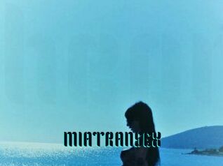 MIATRANSEX