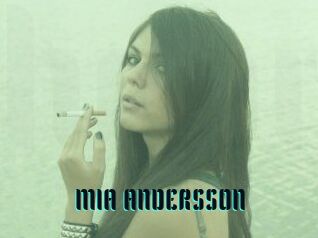 MIA_ANDERSSON