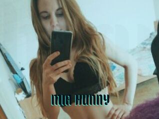 MIA_HUNNY