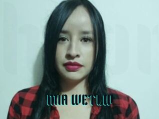 MIA_WETLW