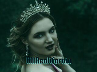 MIAcalifornia