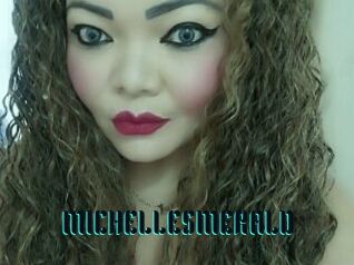 MICHELLESMERALD