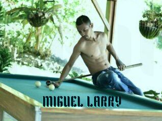 MIGUEL_LARRY