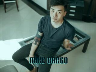 MIKE_BARGO