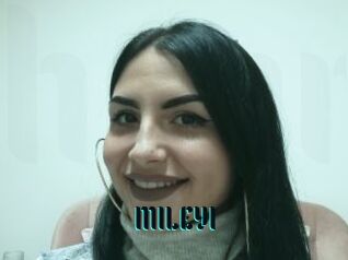 MILEYI