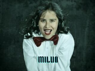 MILU_0
