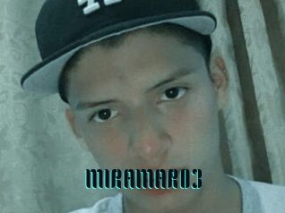 MIRAMAR03