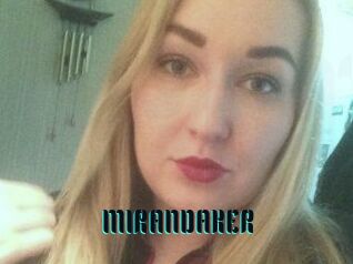 MIRANDA_KER