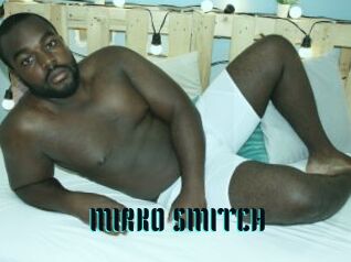 MIRKO_SMITCH