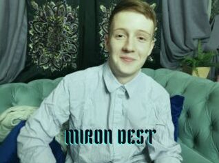 MIRON_DEST