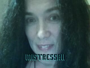 MISTRESSRU