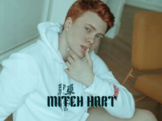 MITCH_HART