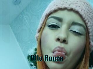 MIa_Rouse