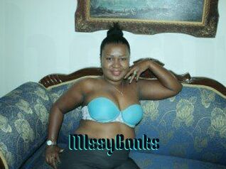 MIssyBanks