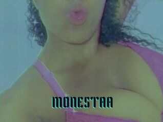 MONESTAA