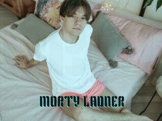 MORTY_LADNER
