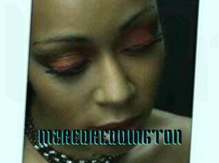 MZ_RED_REDDINGTON