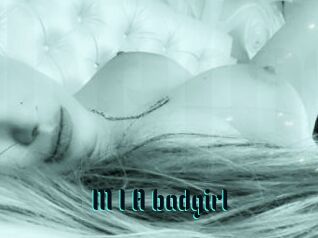 M_I_A_badgirl
