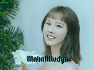 MabelMadge