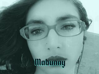Mabunny