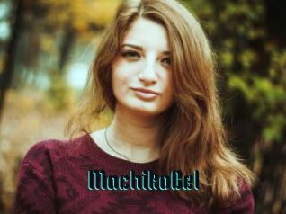 MachikoBel