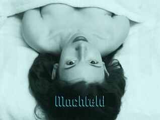 Machteld
