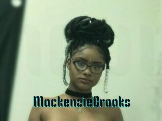 Mackenzie_Brooks