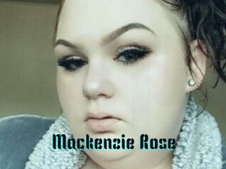 Mackenzie_Rose