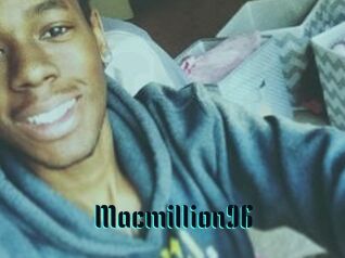 Macmillion96