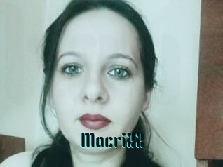 Macri22