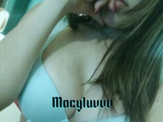 Macyluvvv