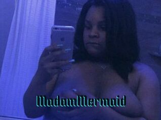 Madam_Mermaid