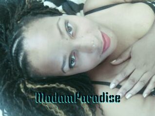 MadamParadise