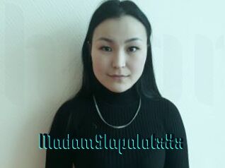 MadamSlapalotxXx_