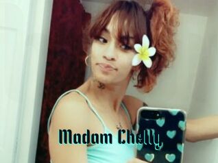 Madam_Chelly