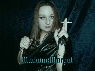 MadameMargot