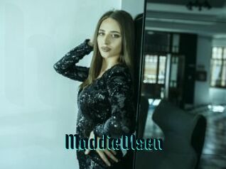 MaddieOlsen