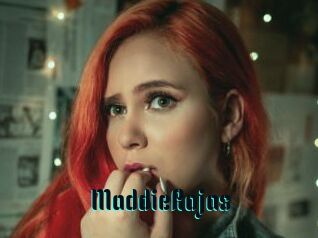 MaddieRojas