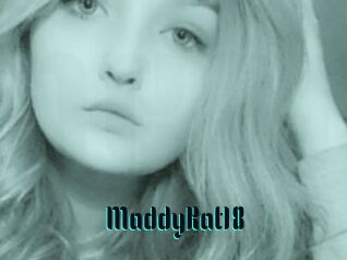 MaddyKat18