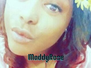 Maddy_Rose