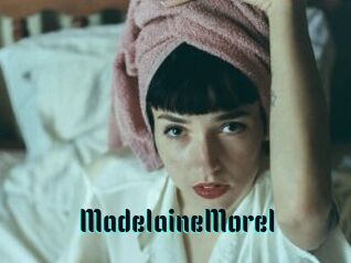 MadelaineMorel